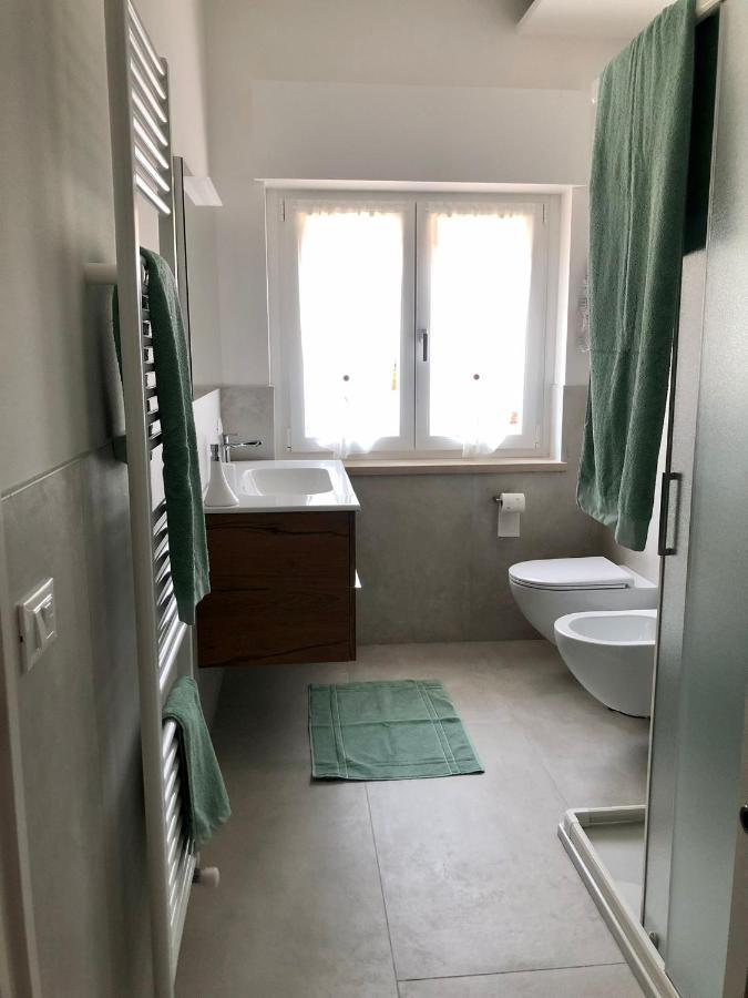La Casa Di Anna Green Domegliara المظهر الخارجي الصورة
