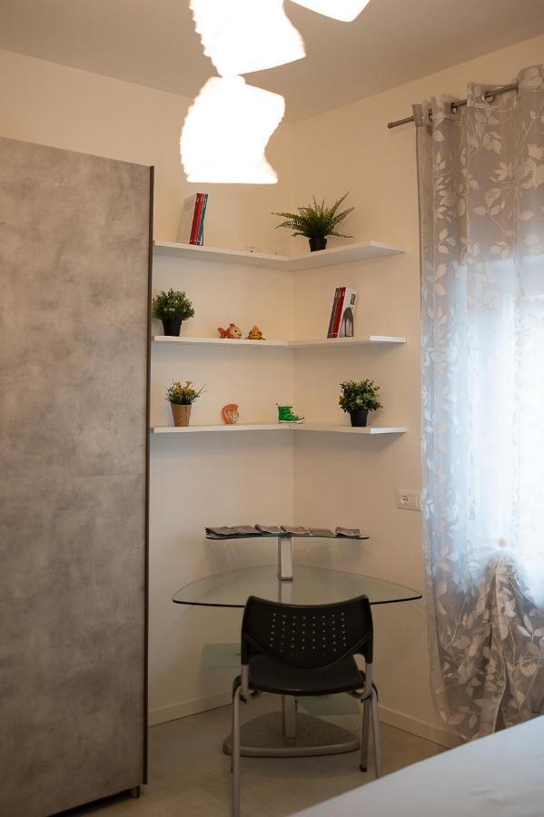 La Casa Di Anna Green Domegliara المظهر الخارجي الصورة
