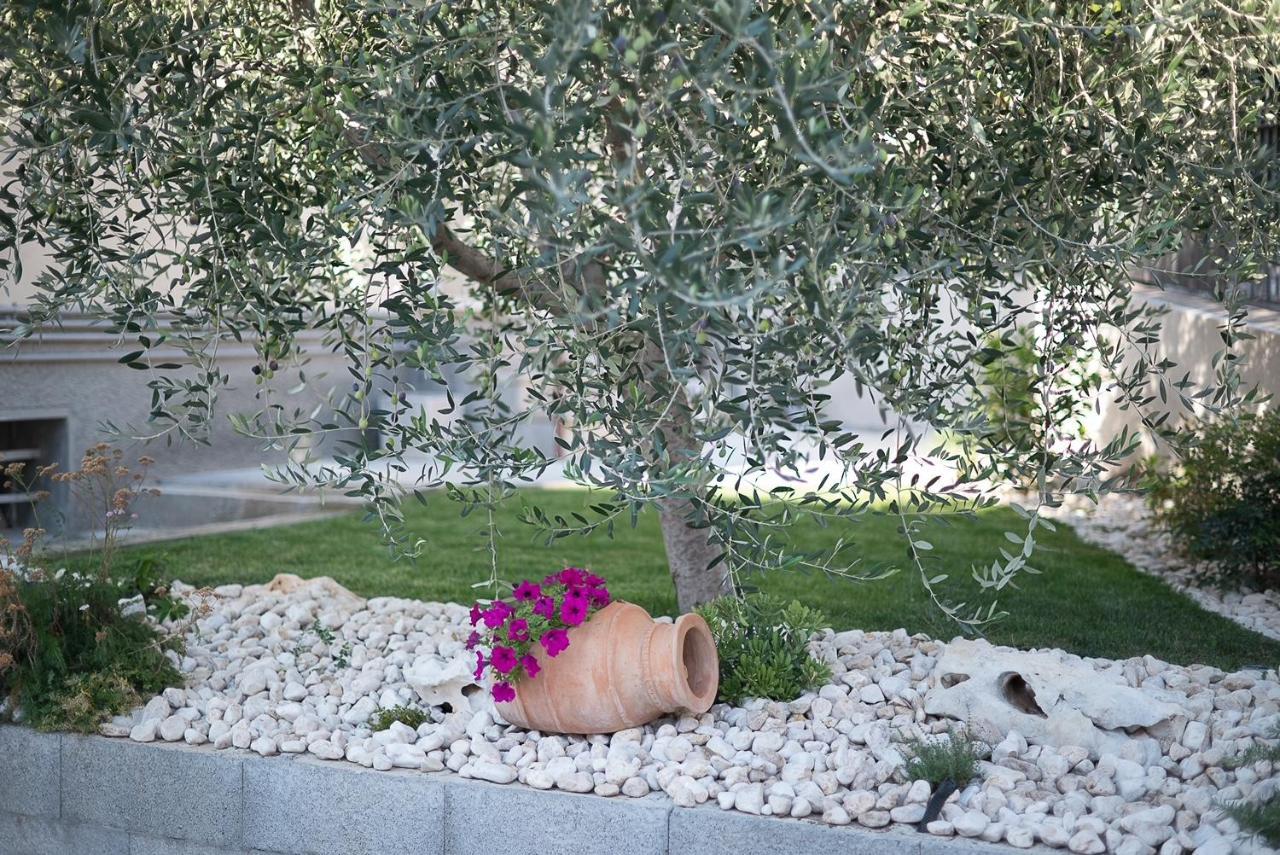 La Casa Di Anna Green Domegliara المظهر الخارجي الصورة